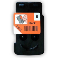 Друкуюча голова Canon CODE39 Black print head, для G серії (QY6-8028-030000)