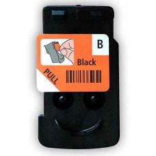Друкуюча голова Canon CODE39 Black print head, для G серії (QY6-8028-030000) - зображення 1