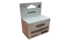 Друкуюча голова Canon CODE39 Black print head, для G серії (QY6-8028-030000) - зображення 2