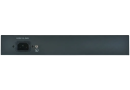 Комутатор Switch FoxGate S5808GP-G2S2-AI - зображення 3