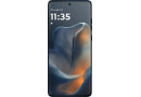 Смартфон Motorola Edge 60 12\/512GB Gibraltar Sea - зображення 4