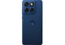 Смартфон Motorola Edge 60 12\/512GB Gibraltar Sea - зображення 5