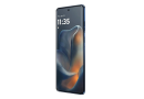 Смартфон Motorola Edge 60 12\/512GB Gibraltar Sea - зображення 2