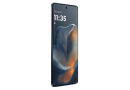 Смартфон Motorola Edge 60 12\/512GB Gibraltar Sea - зображення 6