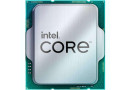 Процесор Intel Core i3-14100 (CM8071505092206) - зображення 1