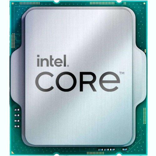 Процесор Intel Core i3-14100 (CM8071505092206) - зображення 1