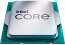 Процесор Intel Core i3-14100 (CM8071505092206) - зображення 2