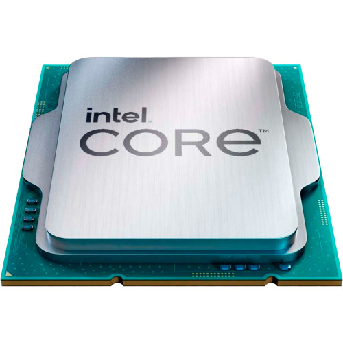 Процесор Intel Core i3-14100 (CM8071505092206) - зображення 2