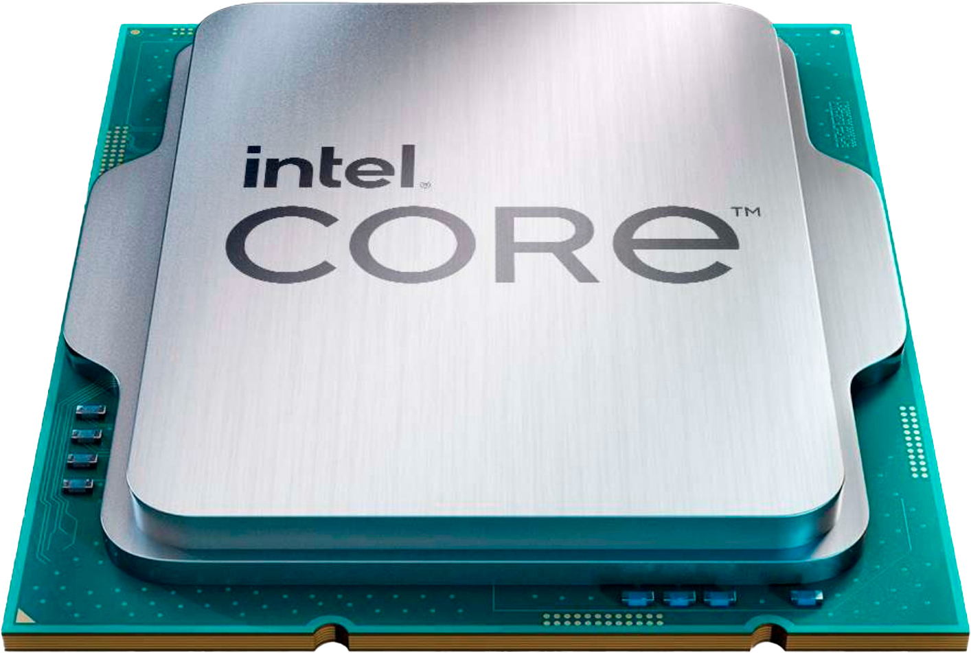 Процесор Intel Core i3-14100 (CM8071505092206) - зображення 2