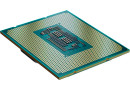 Процесор Intel Core i3-14100 (CM8071505092206) - зображення 3
