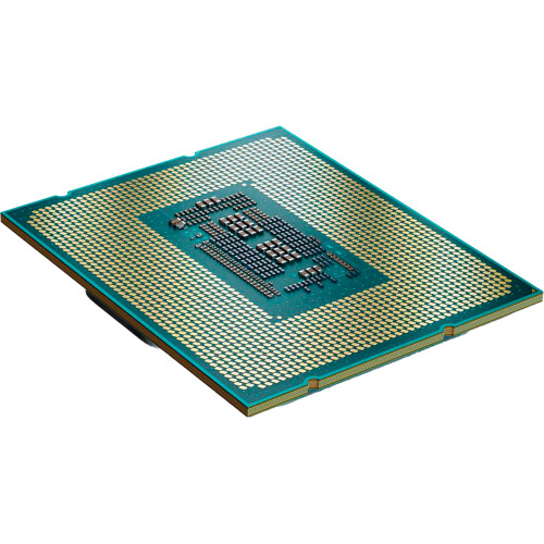 Процесор Intel Core i3-14100 (CM8071505092206) - зображення 3