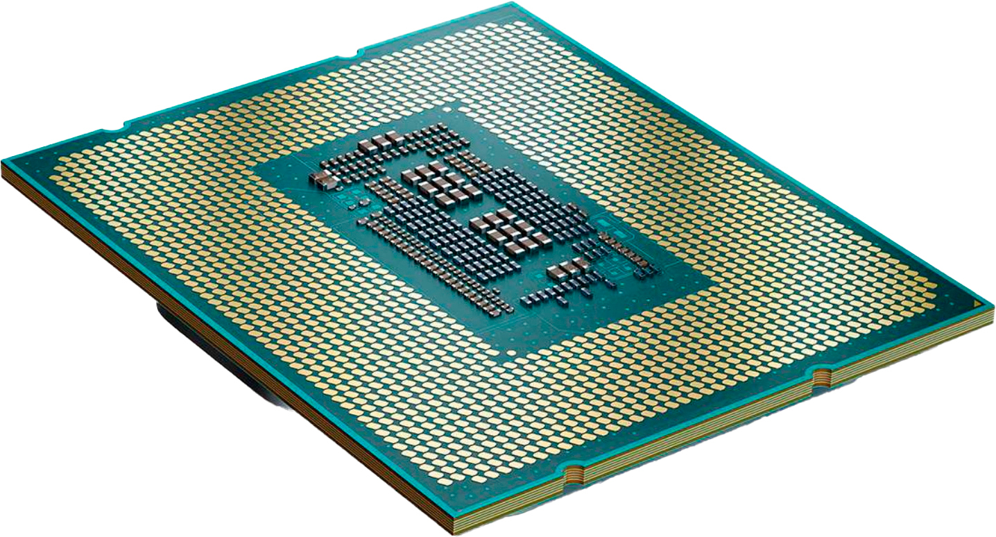 Процесор Intel Core i3-14100 (CM8071505092206) - зображення 3