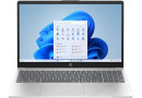 Ноутбук HP 15-fc0146dx (C0CL9UA) - зображення 1