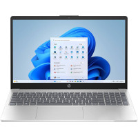 Ноутбук HP 15-fc0146dx (C0CL9UA)