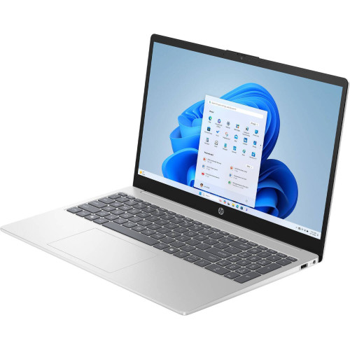 Ноутбук HP 15-fc0146dx (C0CL9UA) - зображення 2