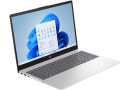 Ноутбук HP 15-fc0146dx (C0CL9UA) - зображення 3