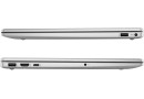 Ноутбук HP 15-fc0146dx (C0CL9UA) - зображення 4