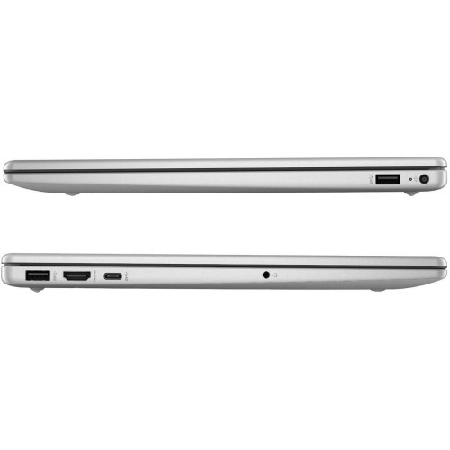 Ноутбук HP 15-fc0146dx (C0CL9UA) - зображення 4