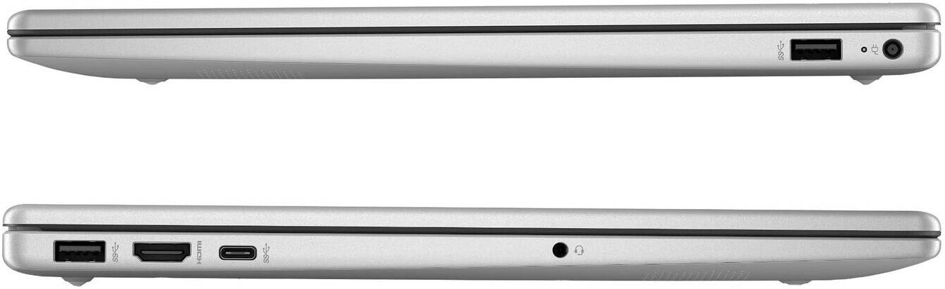Ноутбук HP 15-fc0146dx (C0CL9UA) - зображення 4
