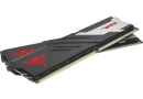 Пам'ять DDR5 RAM_32Gb (2x16Gb) 7200Mhz Patriot VIPER VENOM (PVV532G720C34K) - зображення 3