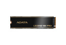 Накопичувач SSD NVMe M.2 2TB A-DATA Legend 900 PRO (SLEG-900P-2TCS) - зображення 1