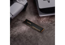 Накопичувач SSD NVMe M.2 2TB A-DATA Legend 900 PRO (SLEG-900P-2TCS) - зображення 5