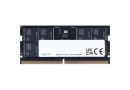 Пам'ять SoDIMM DDR5 16 Gb 5600 MHz Apacer - зображення 1