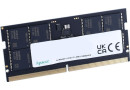 Пам'ять SoDIMM DDR5 16 Gb 5600 MHz Apacer - зображення 2