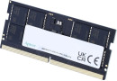 Пам'ять SoDIMM DDR5 16 Gb 5600 MHz Apacer - зображення 3