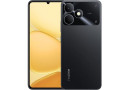Смартфон Realme Note 80 4\/128G Black - зображення 1
