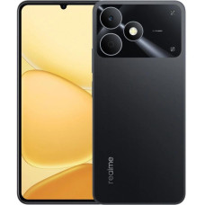 Смартфон Realme Note 80 4/128G Black