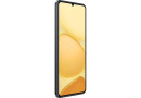 Смартфон Realme Note 80 4\/128G Black - зображення 2