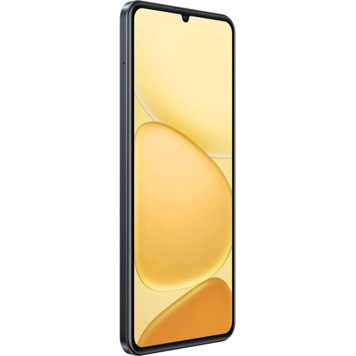 Смартфон Realme Note 80 4\/128G Black - зображення 2