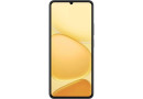 Смартфон Realme Note 80 4\/128G Black - зображення 3