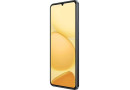 Смартфон Realme Note 80 4\/128G Black - зображення 4