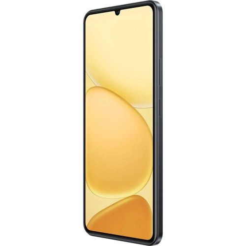 Смартфон Realme Note 80 4\/128G Black - зображення 4