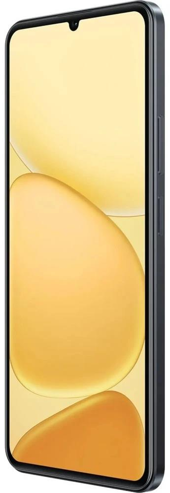 Смартфон Realme Note 80 4\/128G Black - зображення 4