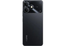 Смартфон Realme Note 80 4\/128G Black - зображення 5