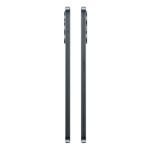 Смартфон Realme Note 80 4\/128G Black - зображення 6