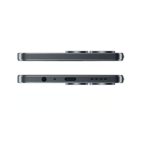 Смартфон Realme Note 80 4\/128G Black - зображення 7