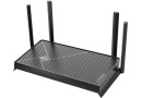Маршрутизатор WiFi TP-Link Archer BE230 - зображення 2