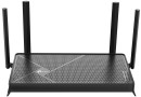 Маршрутизатор WiFi TP-Link Archer BE230 - зображення 1