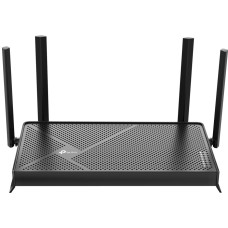 Маршрутизатор WiFi TP-Link Archer BE230