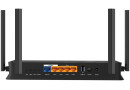 Маршрутизатор WiFi TP-Link Archer BE230 - зображення 3