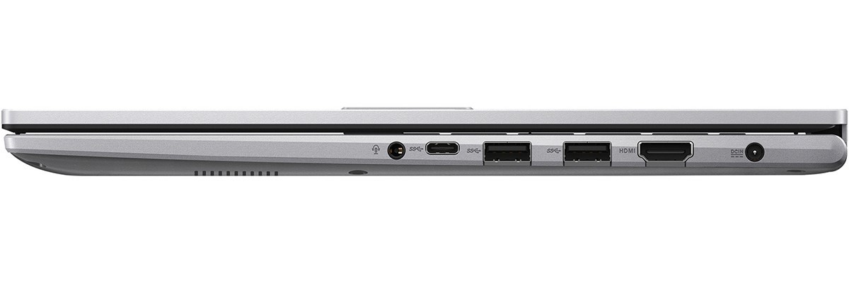 Ноутбук Asus Vivobook 15 X1504VA-BQ4292 - зображення 7