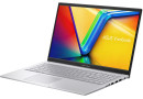 Ноутбук Asus Vivobook 15 X1504VA-BQ4292 - зображення 2