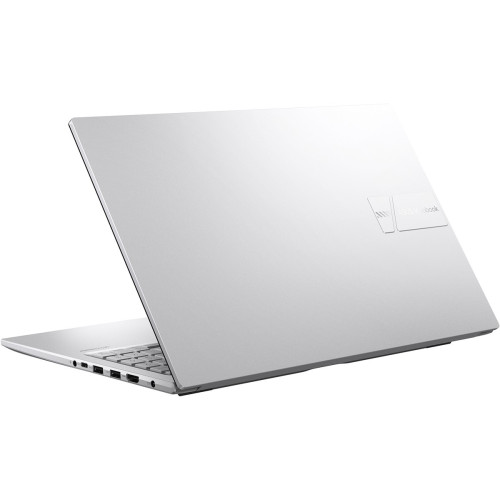 Ноутбук Asus Vivobook 15 X1504VA-BQ4292 - зображення 8