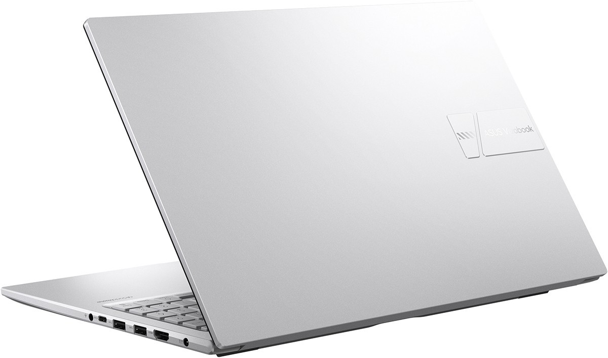Ноутбук Asus Vivobook 15 X1504VA-BQ4292 - зображення 8