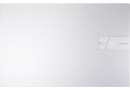 Ноутбук Asus Vivobook 15 X1504VA-BQ4292 - зображення 9