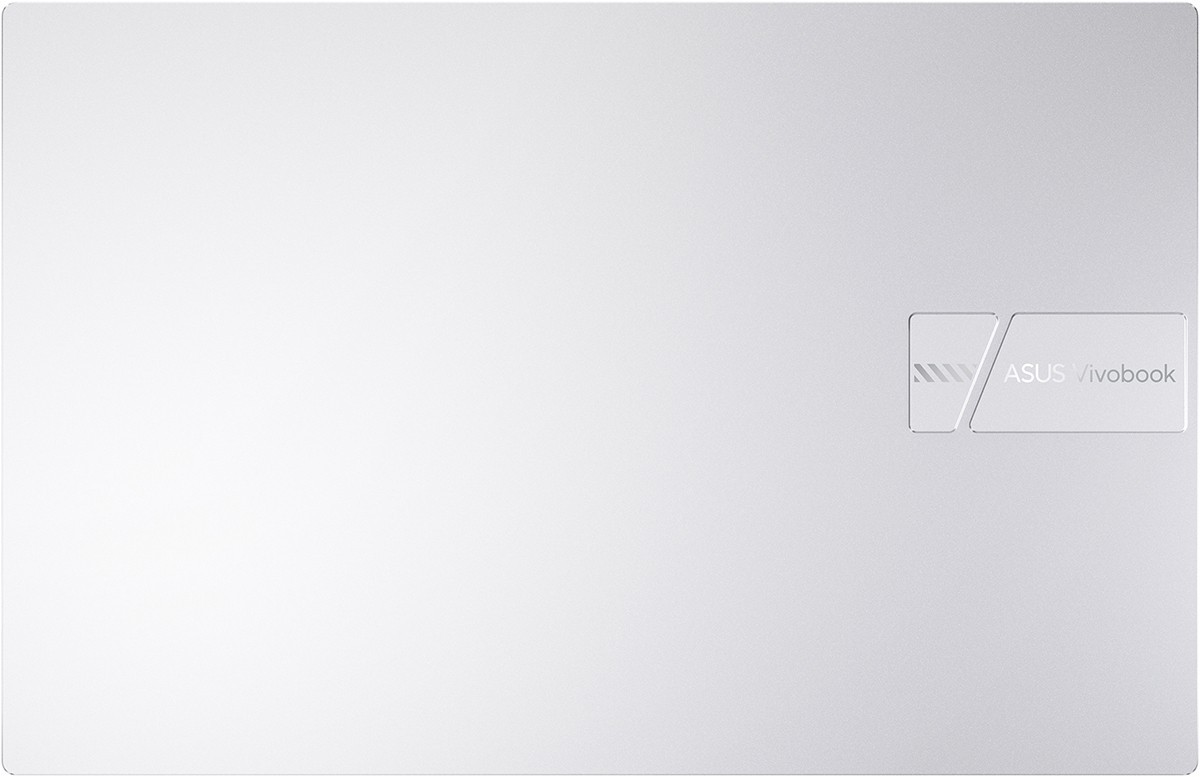 Ноутбук Asus Vivobook 15 X1504VA-BQ4292 - зображення 9